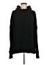 We the Free Black Turtleneck Sweater Size M - photo 1