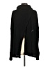 We the Free Black Turtleneck Sweater Size M - photo 2