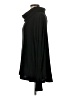 We the Free Black Turtleneck Sweater Size M - photo 5