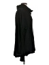 We the Free Black Turtleneck Sweater Size M - photo 4