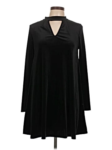 Glamorous Casual Dress (view 1)