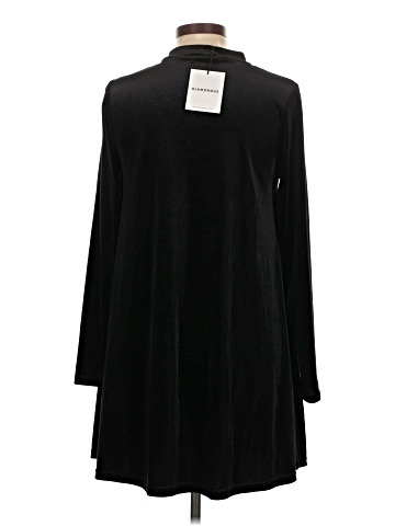 Glamorous Casual Dress (view 2)
