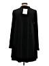 Glamorous Black Casual Dress Size 10 - photo 2