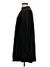 Glamorous Black Casual Dress Size 10 - photo 5