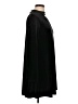 Glamorous Black Casual Dress Size 10 - photo 4