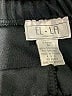 Assorted Brands Black Casual Pants Size M - photo 7