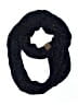 C.C Exclusives 100% Acrylic Blue Scarf One size - photo 1