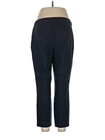 Larry Levine Active Pants (view 2)