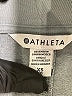 Athleta Gray Cardigan Size XS - photo 7