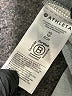 Athleta Gray Cardigan Size XS - photo 8