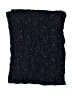 C.C Exclusives 100% Acrylic Blue Scarf One size - photo 2