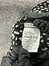 Shein Curve 100% Polyester Black Long Sleeve Blouse Size 1X - photo 8