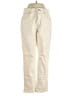 PacSun Ivory Jeans Size 26 waist - photo 1