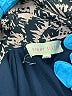Eight Sixty 100% Polyester Pink Kimono Size XS - photo 7