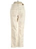 PacSun Ivory Jeans Size 26 waist - photo 2