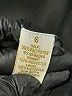 Prelude Black Casual Dress Size 6 - photo 8