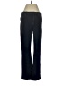 Buffalo by David Bitton Blue Jeans Size 29 waist - photo 1
