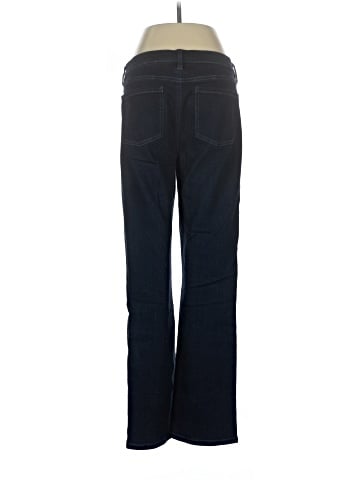 Buffalo by David Bitton Jeans (view 2)