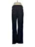 Buffalo by David Bitton Blue Jeans Size 29 waist - photo 2