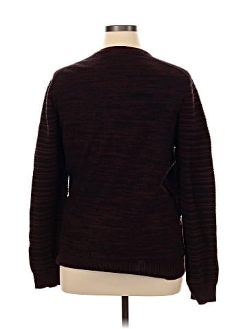 Alfani Pullover Sweater (view 2)