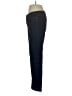 Buffalo by David Bitton Blue Jeans Size 29 waist - photo 5