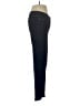 Buffalo by David Bitton Blue Jeans Size 29 waist - photo 4
