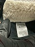 Carter's Plaid Red Pullover Sweater 3-6 MO / 6 MO - photo 3