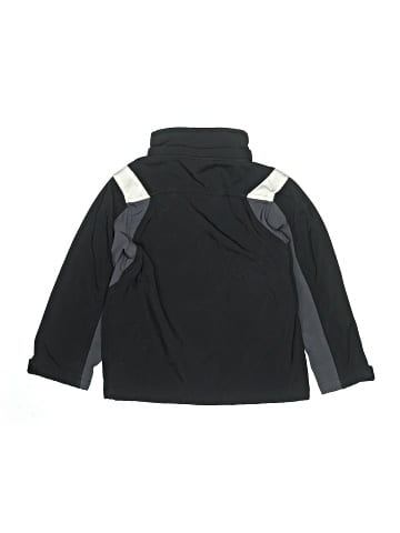 Reebok Track Jacket (view 2)