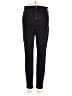 Everlane Black Jeans Size 27 waist - photo 1