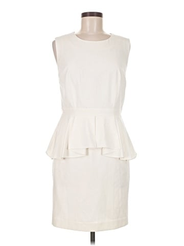 Forever 21 Contemporary Cocktail Dress (view 1)