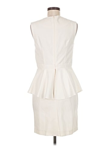 Forever 21 Contemporary Cocktail Dress (view 2)