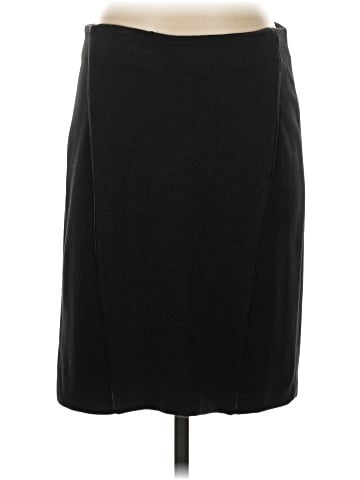 Laundry by Shelli Segal Casual Skirt (view 1)