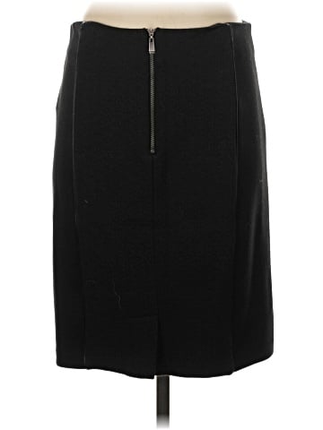 Laundry by Shelli Segal Casual Skirt (view 2)