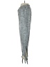 Gilly Hicks Gray Track Pants Size S - photo 5