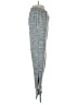 Gilly Hicks Gray Track Pants Size S - photo 4