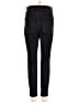 Everlane Black Jeans Size 27 waist - photo 2