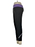 Lululemon Athletica Color Block Purple Active Pants Size 8 - photo 5