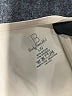 Assorted Brands Tan Bodysuit Size L - photo 3