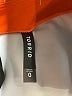 Torrid Orange Swimsuit Bottoms Size Lg Plus (0) - photo 3