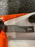 Torrid Orange Swimsuit Bottoms Size Lg Plus (0) - photo 4