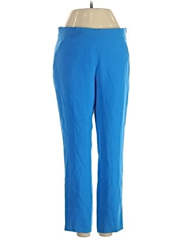 Joseph Casual Pants (view 1)