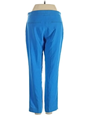 Joseph Casual Pants (view 2)
