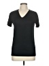 Assorted Brands Black Short Sleeve T-Shirt Size M - photo 1
