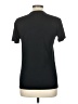 Assorted Brands Black Short Sleeve T-Shirt Size M - photo 2