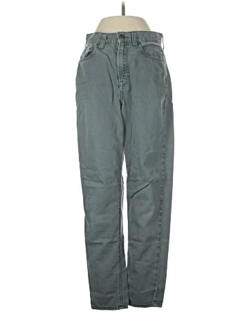American Eagle Outfitters Jeans (view 1)