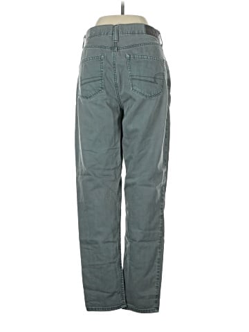 American Eagle Outfitters Jeans (view 2)