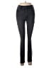 Mother Black Jeans Size 26 waist - photo 1