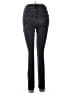Mother Black Jeans Size 26 waist - photo 2