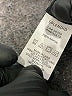 Splendid 100% Rayon Black Cocktail Dress Size S - photo 8