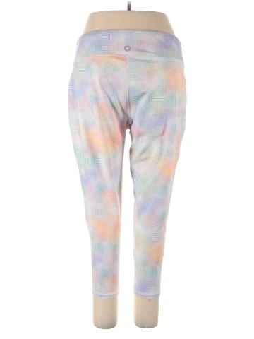 Pro Player Active Pants (view 2)